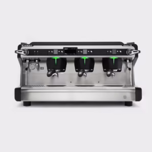 Classe 20 3-Grp ASB 220V – Ultimate 3-Group Espresso Machine