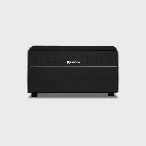 Classe 20 3-Grp ASB 220V – Ultimate 3-Group Espresso Machine - Image 4