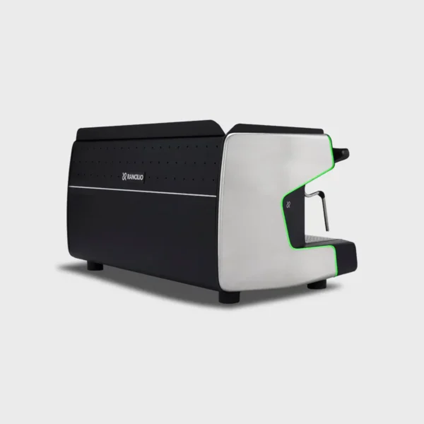 Classe 20 3-Grp ASB 220V – Ultimate 3-Group Espresso Machine - Image 2