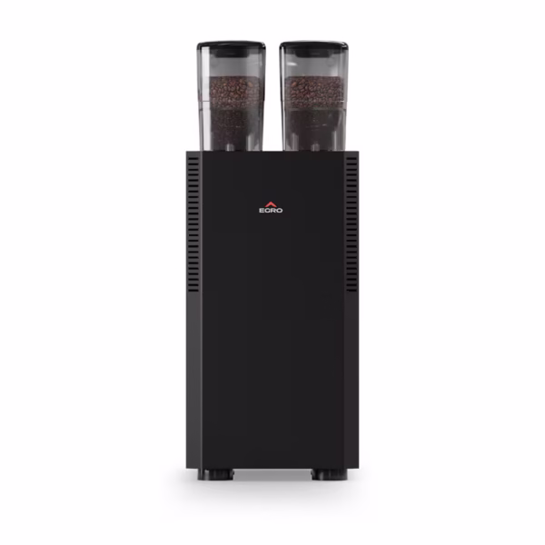 Egro One Pure Coffee – Ultimate 2-Step Super-Automatic - Image 2