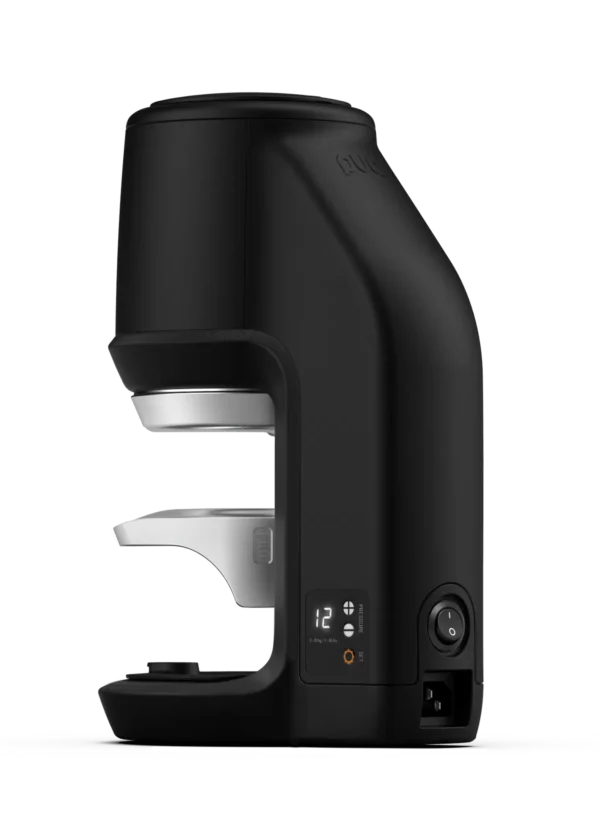 PUQ Press Pro advanced coffee tamper Colorado