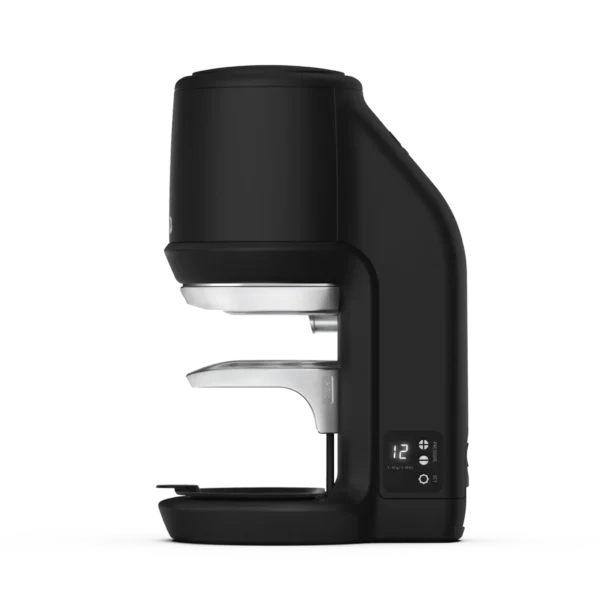 PUQ Press Pro advanced coffee tamper Colorado