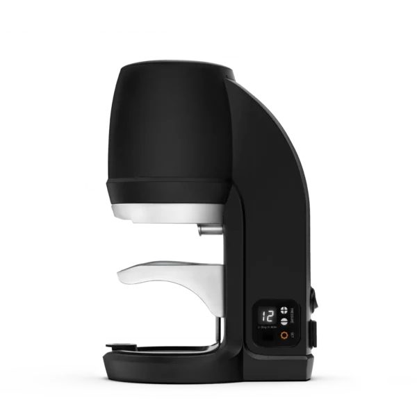 PUQ Press Q automatic coffee tamper Colorado