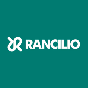 Rancilio Logo