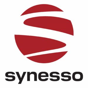 Synesso Logo