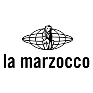 La Marzocco logo
